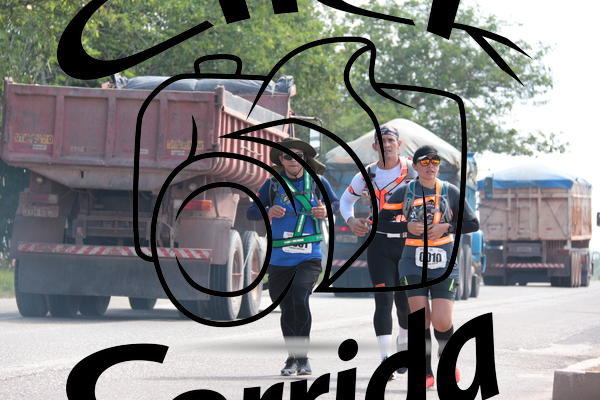 Buy your photos of the eventIII ULTRAMARATONA CL 50K on Fotop
