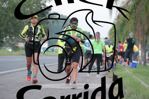 Buy your photos of the eventIII ULTRAMARATONA CL 50K on Fotop