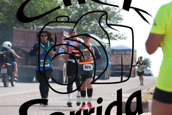 Buy your photos of the eventIII ULTRAMARATONA CL 50K on Fotop