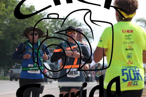 Buy your photos of the eventIII ULTRAMARATONA CL 50K on Fotop