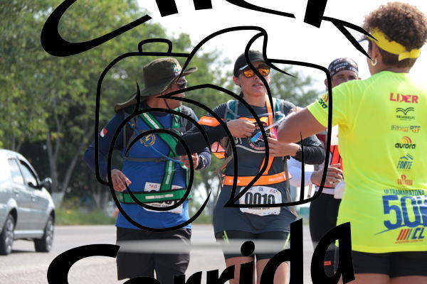 Buy your photos of the eventIII ULTRAMARATONA CL 50K on Fotop