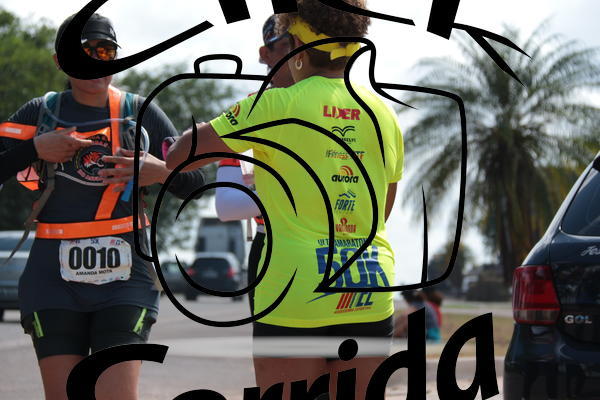 Buy your photos of the eventIII ULTRAMARATONA CL 50K on Fotop