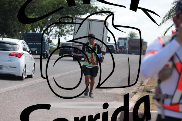 Buy your photos of the eventIII ULTRAMARATONA CL 50K on Fotop