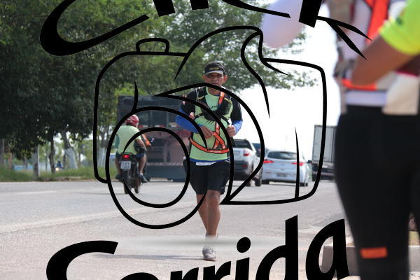 Buy your photos of the eventIII ULTRAMARATONA CL 50K on Fotop