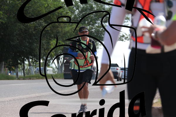 Buy your photos of the eventIII ULTRAMARATONA CL 50K on Fotop