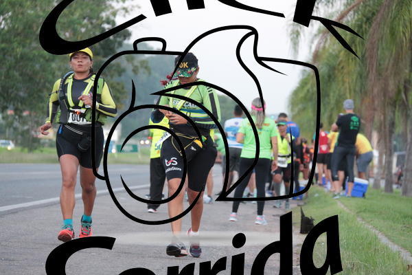 Buy your photos of the eventIII ULTRAMARATONA CL 50K on Fotop