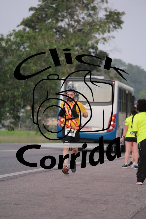 Buy your photos of the eventIII ULTRAMARATONA CL 50K on Fotop