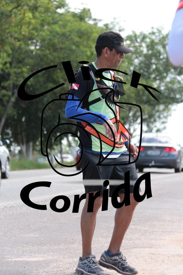 Buy your photos of the eventIII ULTRAMARATONA CL 50K on Fotop