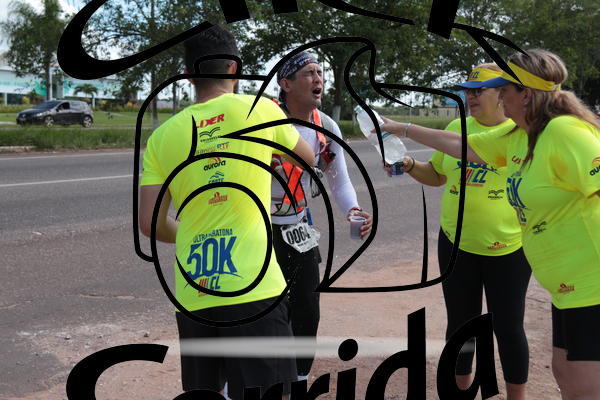 Buy your photos of the eventIII ULTRAMARATONA CL 50K on Fotop