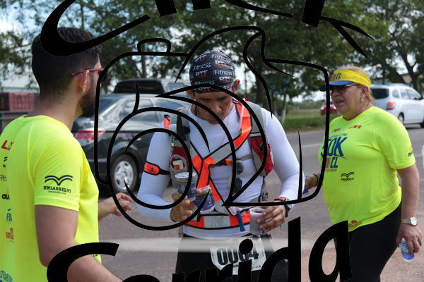 Buy your photos of the eventIII ULTRAMARATONA CL 50K on Fotop