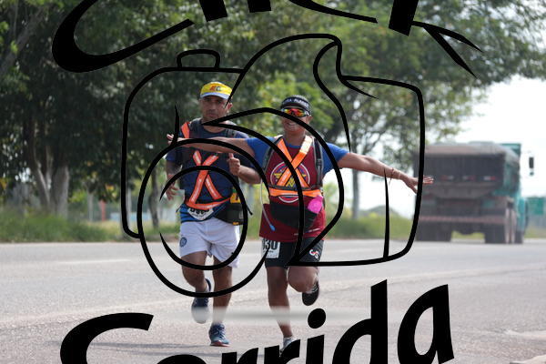 Buy your photos of the eventIII ULTRAMARATONA CL 50K on Fotop