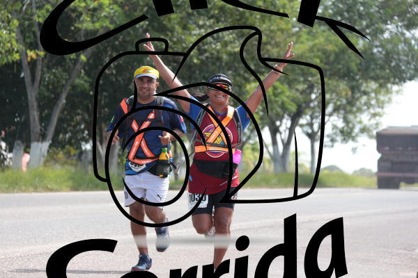 Buy your photos of the eventIII ULTRAMARATONA CL 50K on Fotop