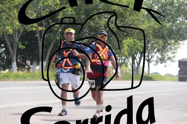 Buy your photos of the eventIII ULTRAMARATONA CL 50K on Fotop