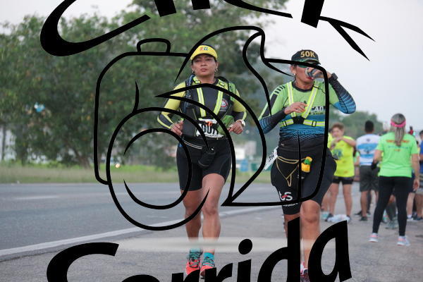 Buy your photos of the eventIII ULTRAMARATONA CL 50K on Fotop
