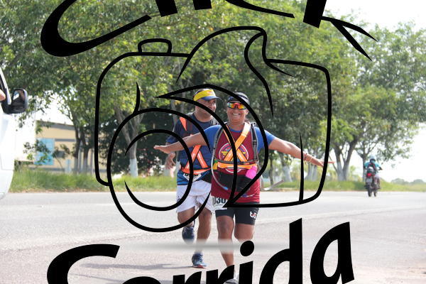 Buy your photos of the eventIII ULTRAMARATONA CL 50K on Fotop