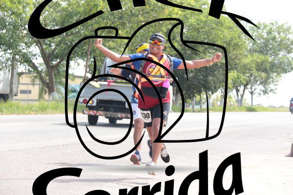 Buy your photos of the eventIII ULTRAMARATONA CL 50K on Fotop