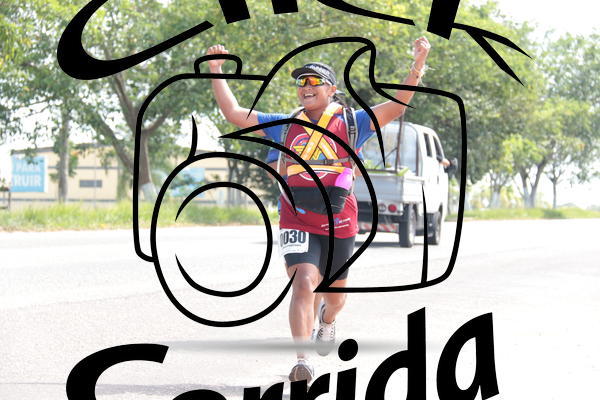 Buy your photos of the eventIII ULTRAMARATONA CL 50K on Fotop