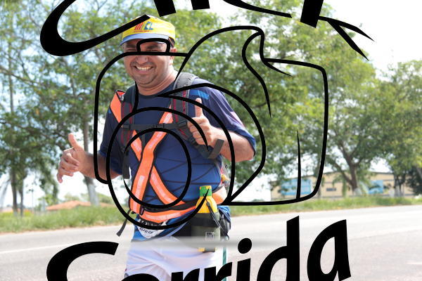 Buy your photos of the eventIII ULTRAMARATONA CL 50K on Fotop