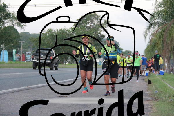 Buy your photos of the eventIII ULTRAMARATONA CL 50K on Fotop