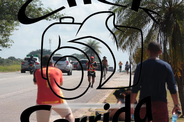 Buy your photos of the eventIII ULTRAMARATONA CL 50K on Fotop