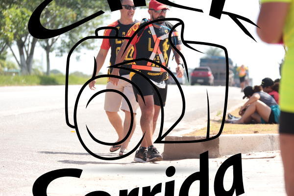 Buy your photos of the eventIII ULTRAMARATONA CL 50K on Fotop