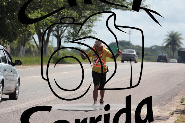 Buy your photos of the eventIII ULTRAMARATONA CL 50K on Fotop