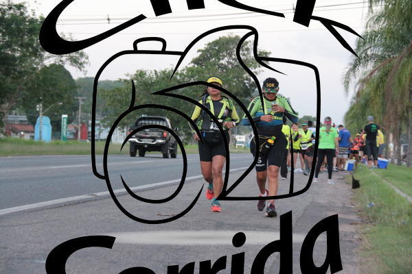 Buy your photos of the eventIII ULTRAMARATONA CL 50K on Fotop