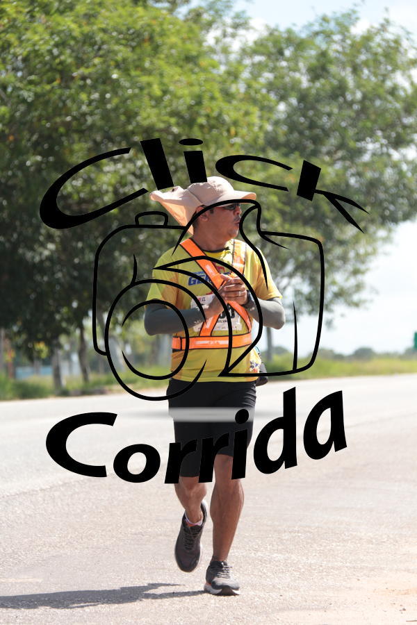 Buy your photos of the eventIII ULTRAMARATONA CL 50K on Fotop