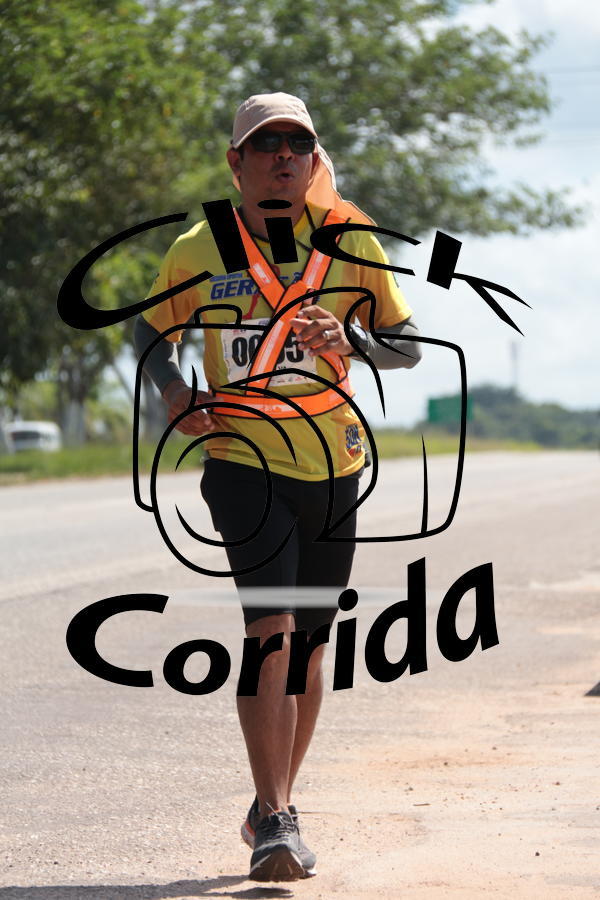 Buy your photos of the eventIII ULTRAMARATONA CL 50K on Fotop