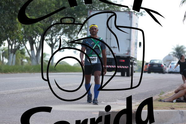 Buy your photos of the eventIII ULTRAMARATONA CL 50K on Fotop