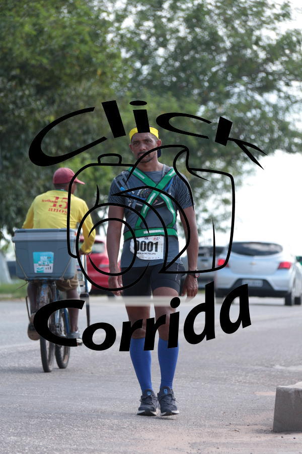 Buy your photos of the eventIII ULTRAMARATONA CL 50K on Fotop