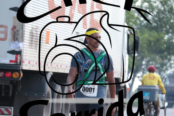 Buy your photos of the eventIII ULTRAMARATONA CL 50K on Fotop