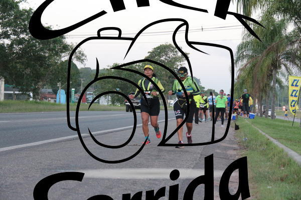 Buy your photos of the eventIII ULTRAMARATONA CL 50K on Fotop