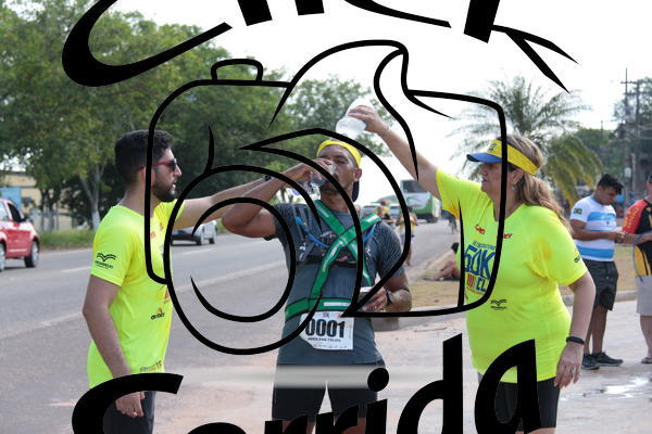Buy your photos of the eventIII ULTRAMARATONA CL 50K on Fotop
