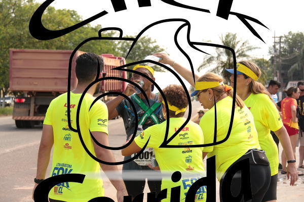 Buy your photos of the eventIII ULTRAMARATONA CL 50K on Fotop