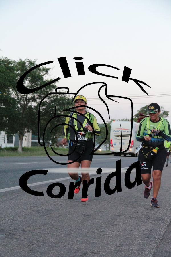 Buy your photos of the eventIII ULTRAMARATONA CL 50K on Fotop