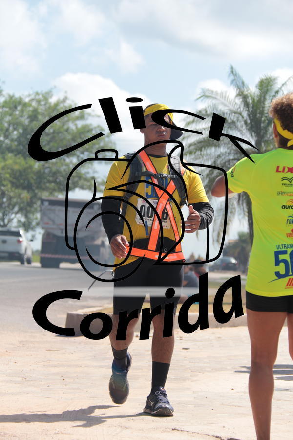 Buy your photos of the eventIII ULTRAMARATONA CL 50K on Fotop