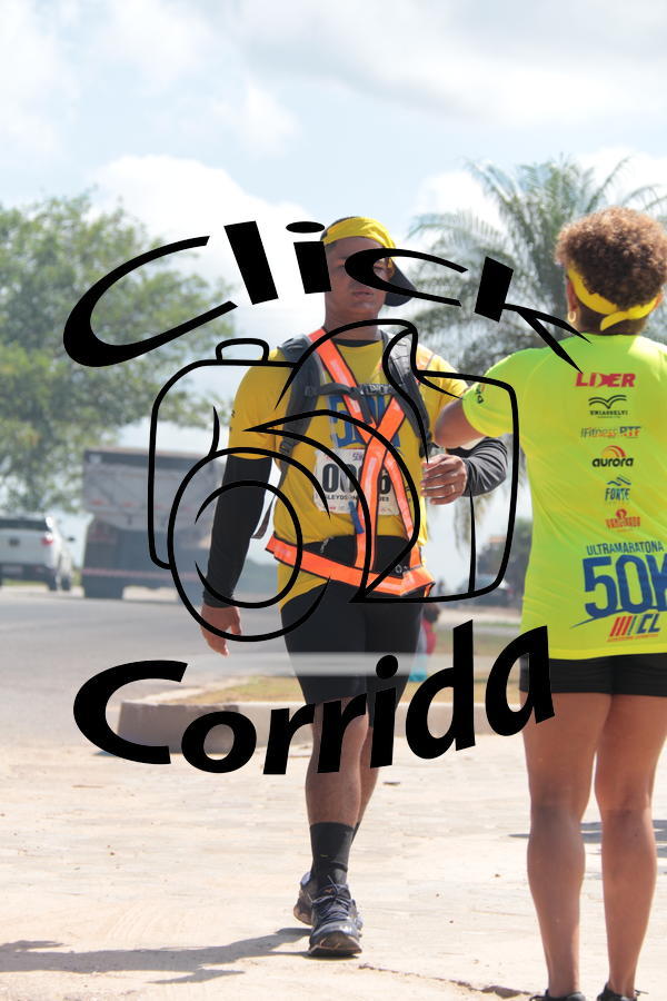 Buy your photos of the eventIII ULTRAMARATONA CL 50K on Fotop