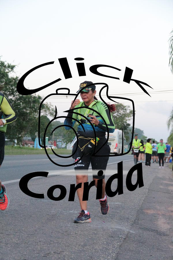 Buy your photos of the eventIII ULTRAMARATONA CL 50K on Fotop