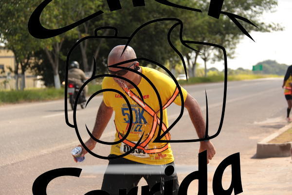 Buy your photos of the eventIII ULTRAMARATONA CL 50K on Fotop