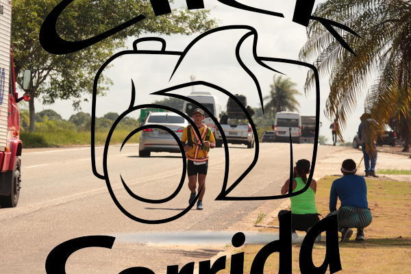 Buy your photos of the eventIII ULTRAMARATONA CL 50K on Fotop