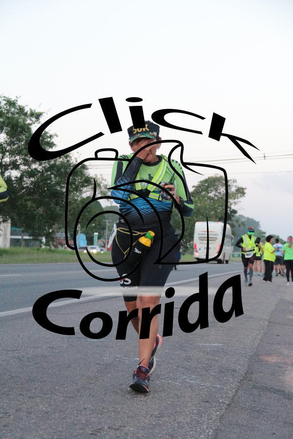 Buy your photos of the eventIII ULTRAMARATONA CL 50K on Fotop