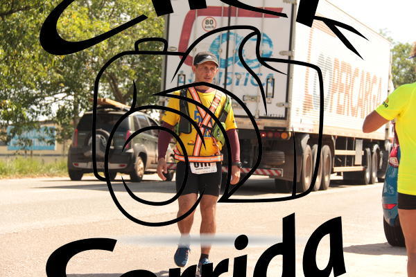 Buy your photos of the eventIII ULTRAMARATONA CL 50K on Fotop