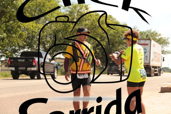 Buy your photos of the eventIII ULTRAMARATONA CL 50K on Fotop