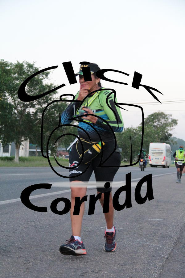 Buy your photos of the eventIII ULTRAMARATONA CL 50K on Fotop