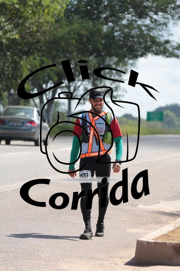 Buy your photos of the eventIII ULTRAMARATONA CL 50K on Fotop