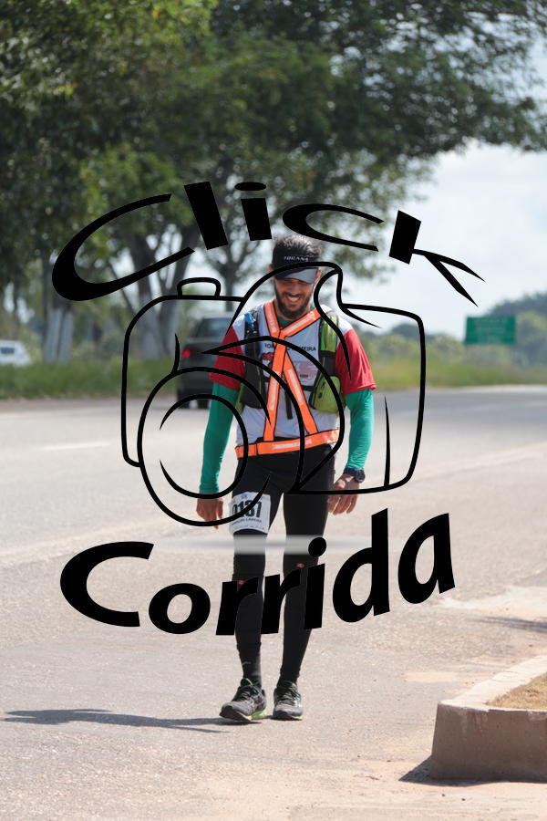 Buy your photos of the eventIII ULTRAMARATONA CL 50K on Fotop
