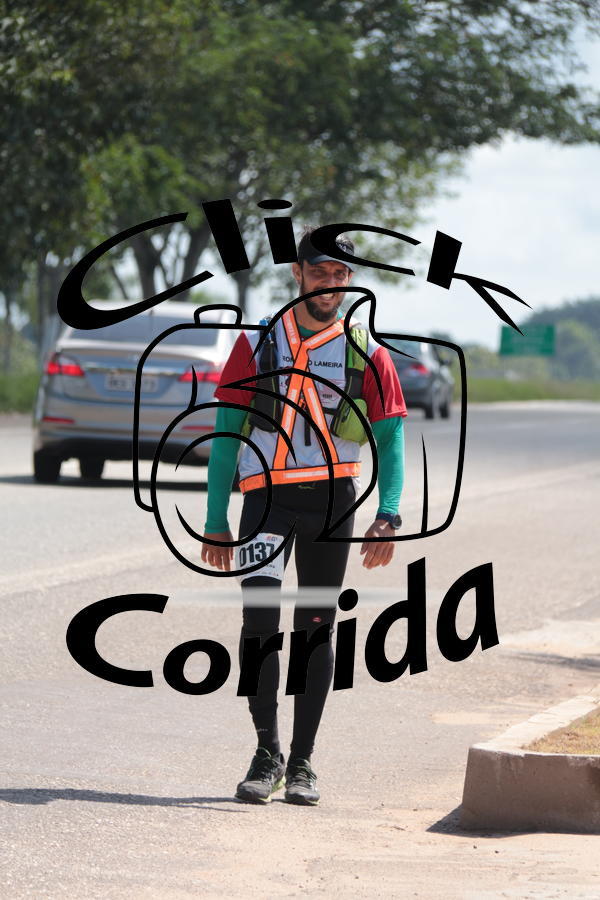 Buy your photos of the eventIII ULTRAMARATONA CL 50K on Fotop