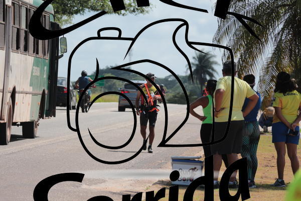 Buy your photos of the eventIII ULTRAMARATONA CL 50K on Fotop