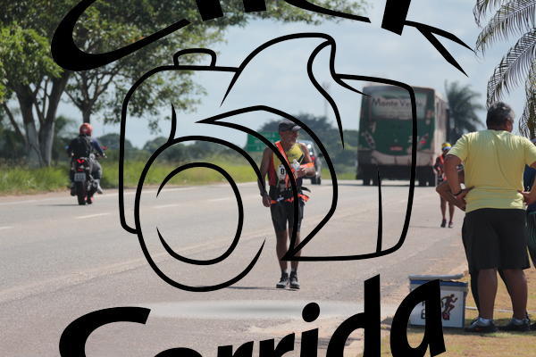 Buy your photos of the eventIII ULTRAMARATONA CL 50K on Fotop
